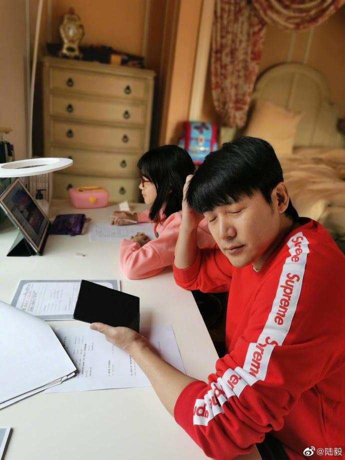 下载万能计算器，高效、便捷的数学工具，万能计算器，高效便捷的数学工具下载指南