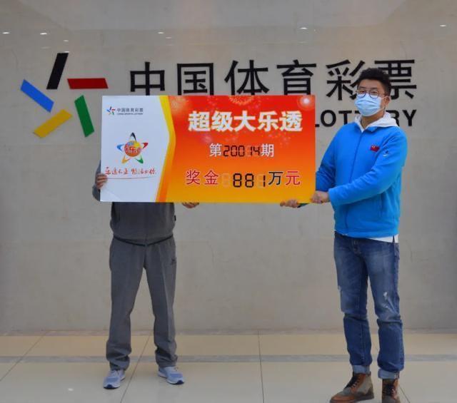 揭秘大乐透中奖方式，策略、技巧与心态，揭秘大乐透中奖之道，策略、技巧与心态的全面解析