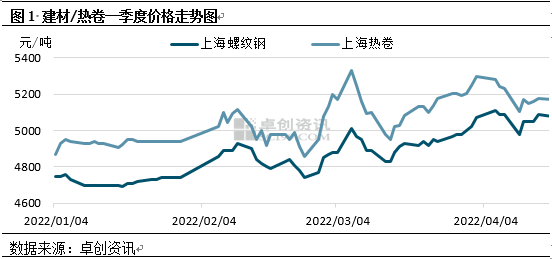2022澳门今晚开奖记录，揭秘澳门彩票的魅力与影响，揭秘2022年澳门彩票的魅力与影响，今晚开奖记录的背后故事