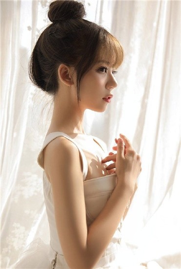七乐彩中4个红球奖金揭秘，概率与惊喜的双重考量，七乐彩红球四连中，概率与奖金的双重揭秘
