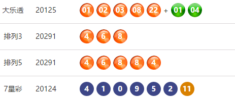 福建省彩票22选5，梦想与机遇的碰撞，福建彩票22选5，梦想与机遇的火花碰撞