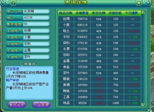 排列五今日试机号，深度解析与策略指导，排列五今日试机号，深度解析与策略指导