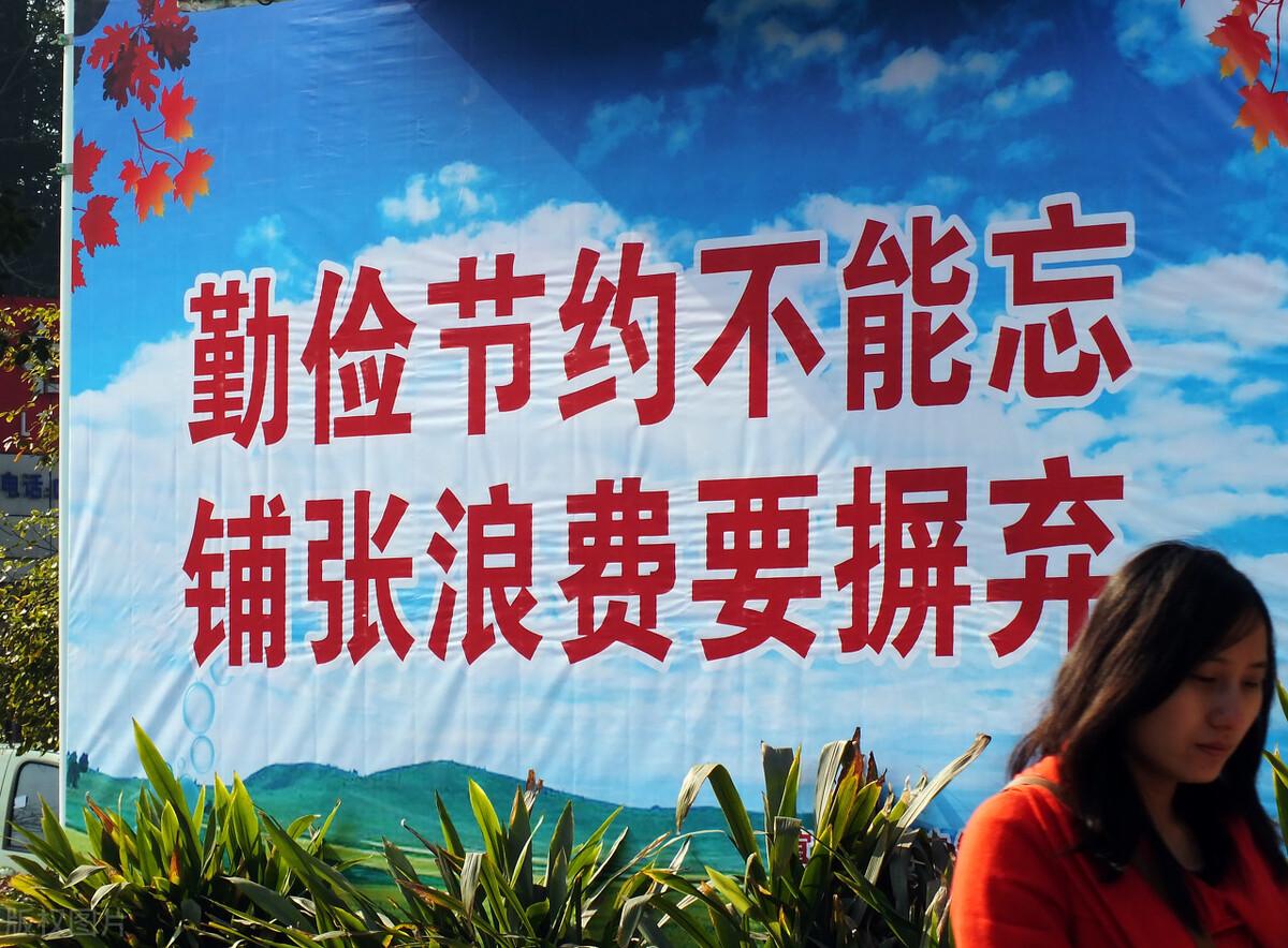 排列三结果开奖直播，数字游戏的魅力与现代科技的融合，现代科技与数字游戏魅力的碰撞，排列三结果开奖直播的精彩瞬间