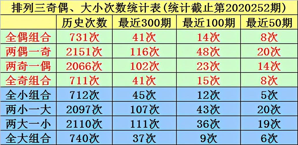 企业新闻 第275页