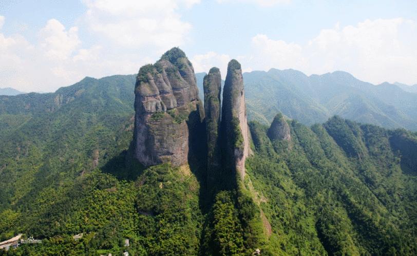浙江排列五历史结果查询，揭秘数字背后的规律与趋势，浙江排列五历史结果解析，探寻数字背后的规律与趋势