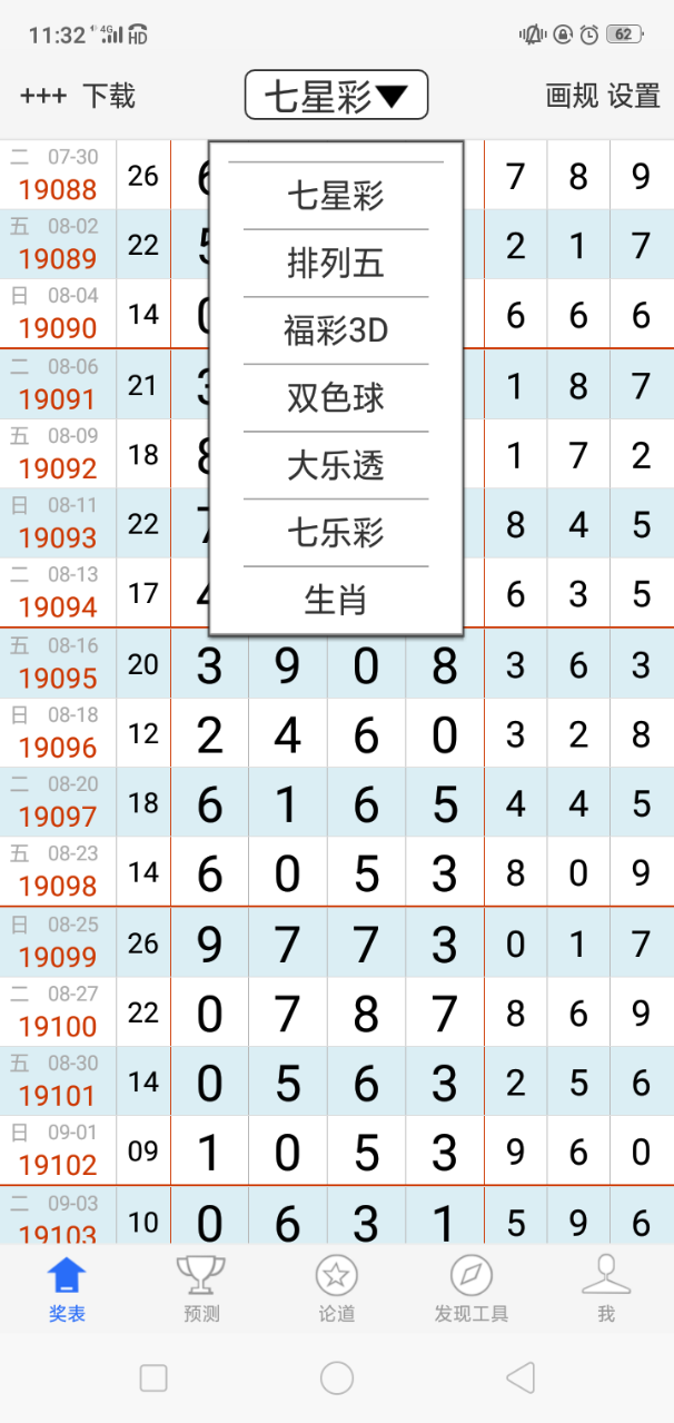 旧版小辣椒够力七星彩，怀旧与创新的双重体验，怀旧与创新并蓄，探索旧版小辣椒够力七星彩的双重魅力