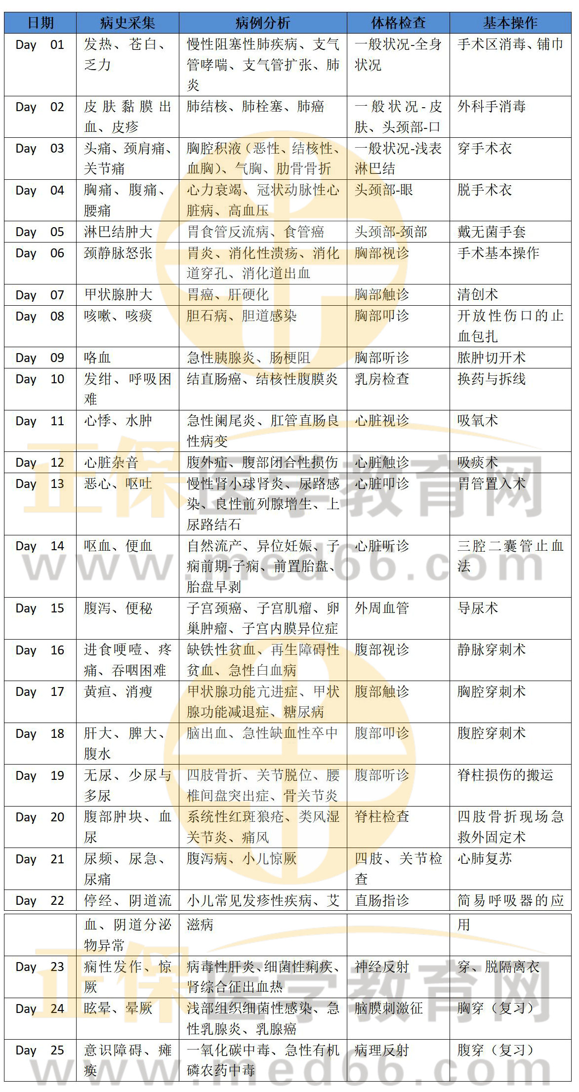 计划独胆王，三天冲刺042期独胆计划全解析，独胆王计划揭秘，042期三天冲刺全解析