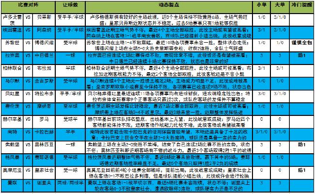 彩票开奖视频，新浪网上的透明与乐趣，新浪网，彩票开奖视频的透明性与娱乐性并重