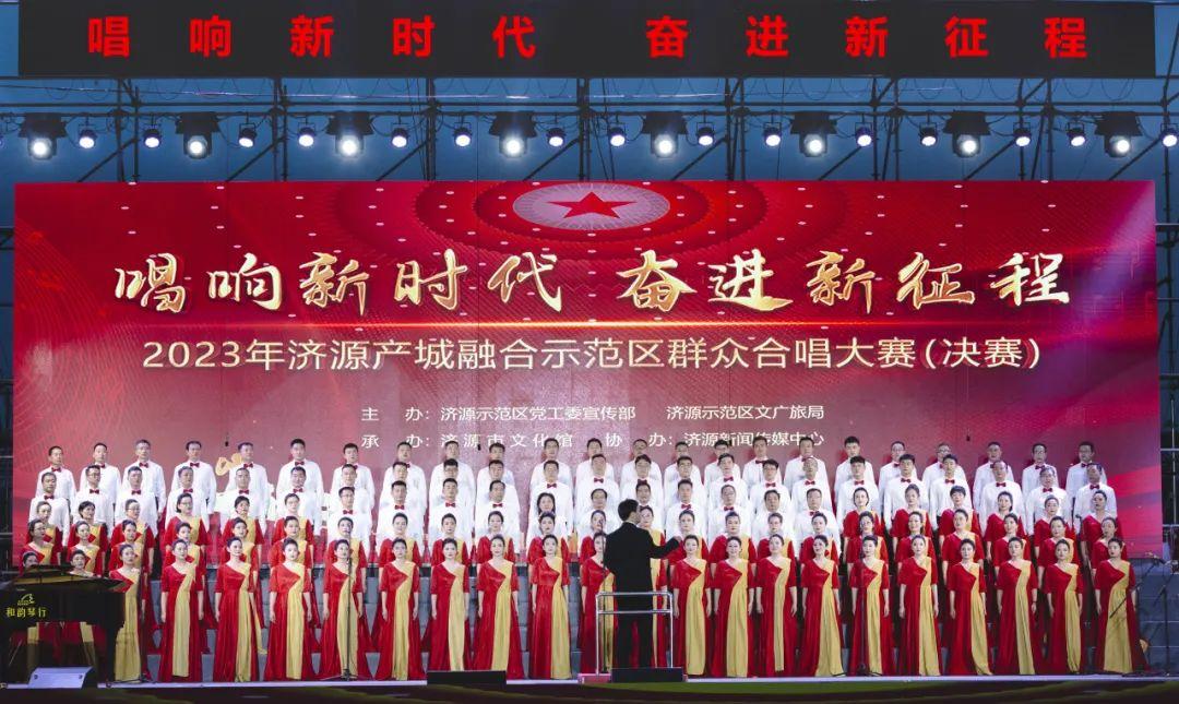 理性分析 第4页
