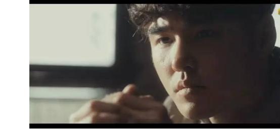 揭秘双胆两期计划王，精准投注的智慧与策略，双胆两期计划王，揭秘精准投注的智慧与策略