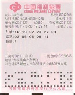 2024年双色球11月19日开奖，梦想与幸运的碰撞，2024年双色球11月19日开奖，梦想与幸运的璀璨碰撞