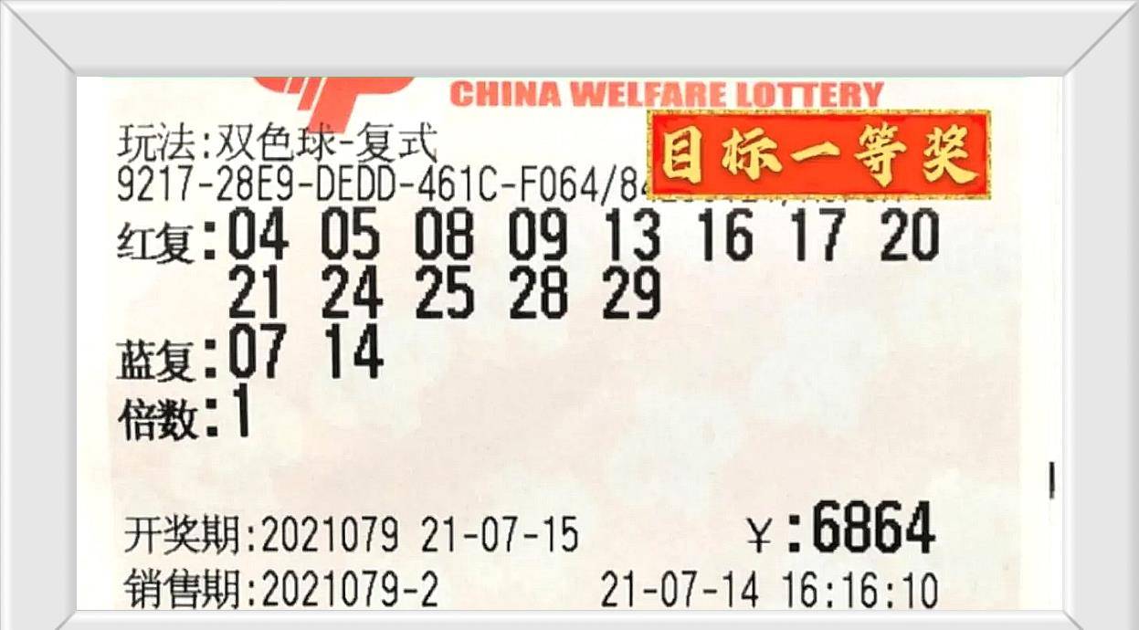 幸运与期待 第9页