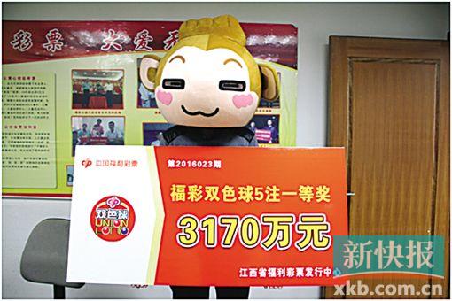 今晚揭晓，买马开奖结果与幸运的邂逅，揭晓之夜，买马开奖结果与幸运的邂逅