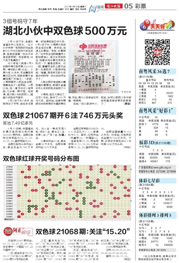 2009年双色球2009058期开奖结果深度解析，幸运的数字与彩民的期待，2009年双色球2009058期开奖结果，幸运数字与彩民期待的深度解析