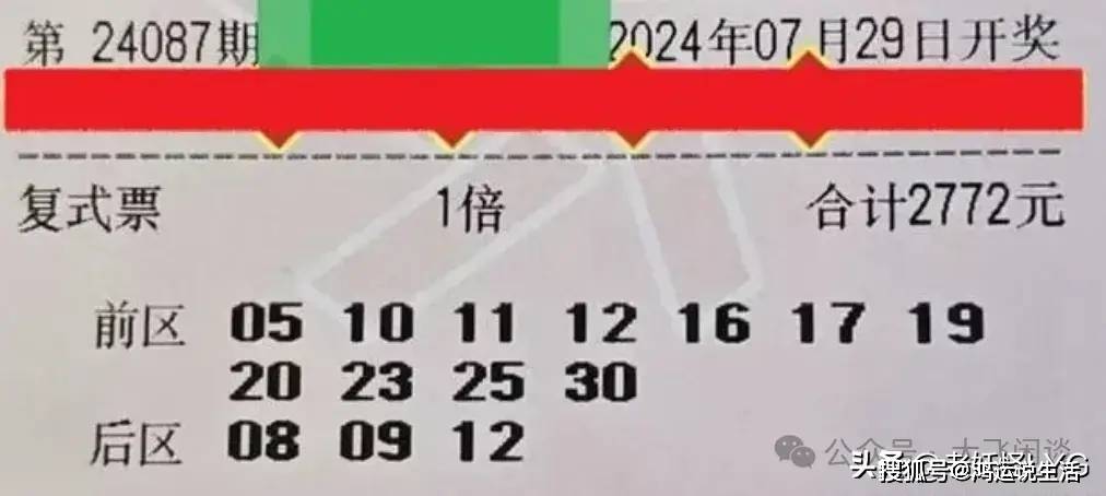 揭秘大乐透2023035期开奖结果，幸运数字背后的故事与彩民心声，揭秘2023035期大乐透开奖结果，幸运数字背后的故事与彩民心声