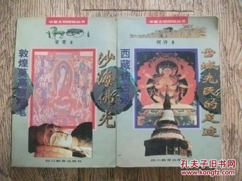 探索3D藏机图，正版藏图144期的奥秘与魅力，揭秘第144期3D藏机图，正版藏图的奥秘与魅力之旅