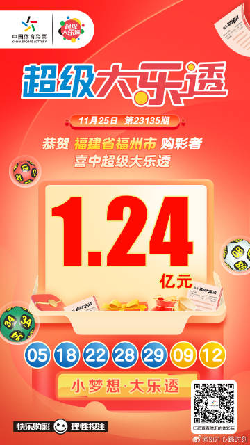 福建福利彩票快3，小投入大梦想的快乐源泉，小投入大梦想，福建福利彩票快3的快乐源泉
