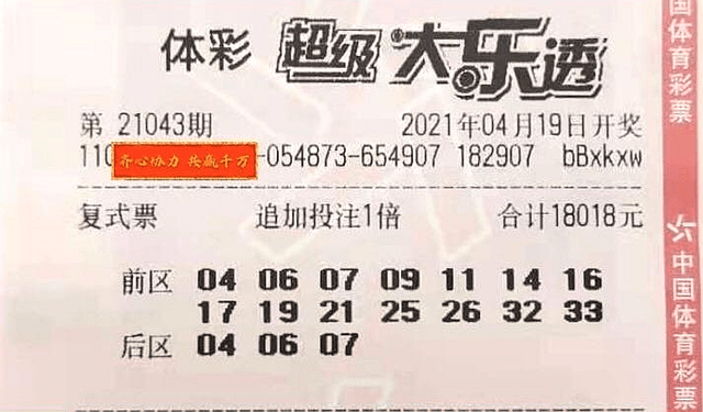 胆拖投注，解锁彩票中奖的智慧之门，胆拖投注，解锁彩票中奖的智慧策略
