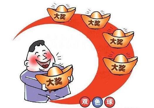 梦想与希望 第6页