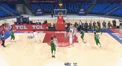 3D彩票的马后炮预测，理性与幻想的边界，理性与幻想，3D彩票马后炮预测的边界探讨