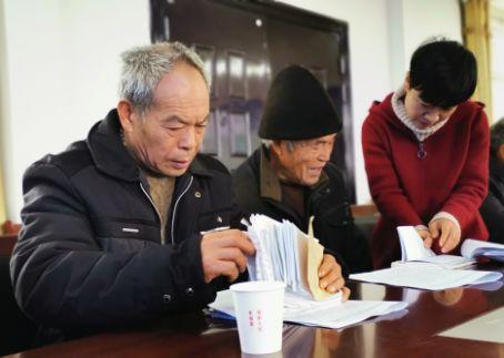 探索双彩图官方网站，一个集娱乐与信息于一体的数字平台，双彩图官方网站，娱乐与信息并蓄的数字平台探索