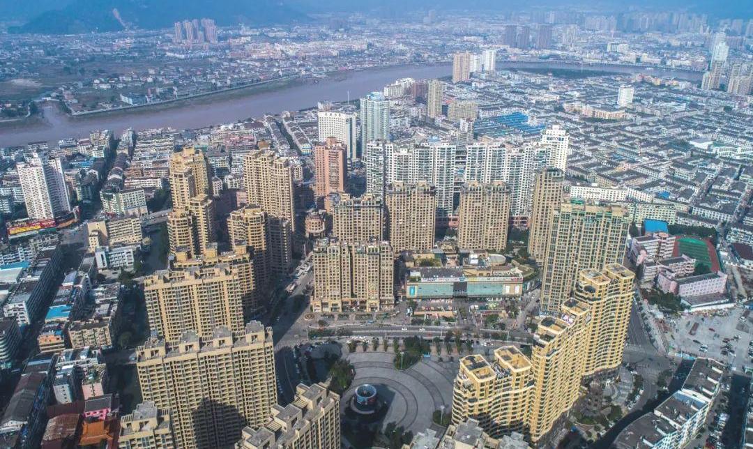 探索双色球2021045，揭秘开奖结果与购彩心得，双色球2021045开奖揭秘，探索结果与购彩心得