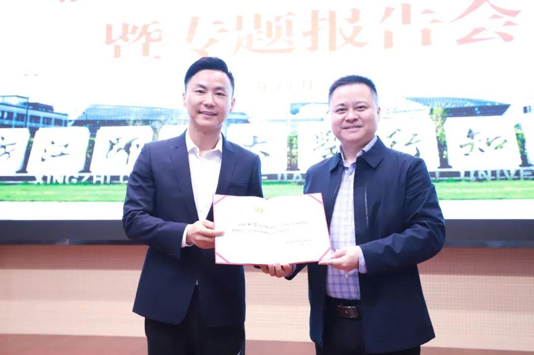 开讲啦，哪一期最值得学生观看——以创新与梦想为主题的深刻启示，开讲啦之创新与梦想，一堂启迪学生心灵的精彩课程