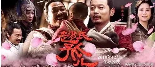 正版布衣神算AB版图库，传统智慧与现代科技的完美融合，传统智慧与现代科技，正版布衣神算AB版图库的完美融合