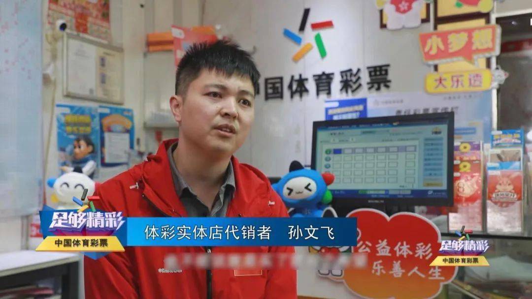 探秘大港澳彩民论坛，彩民的交流圣地与理性购彩的倡导者，大港澳彩民论坛，彩民交流的乐园与理性购彩的倡导者
