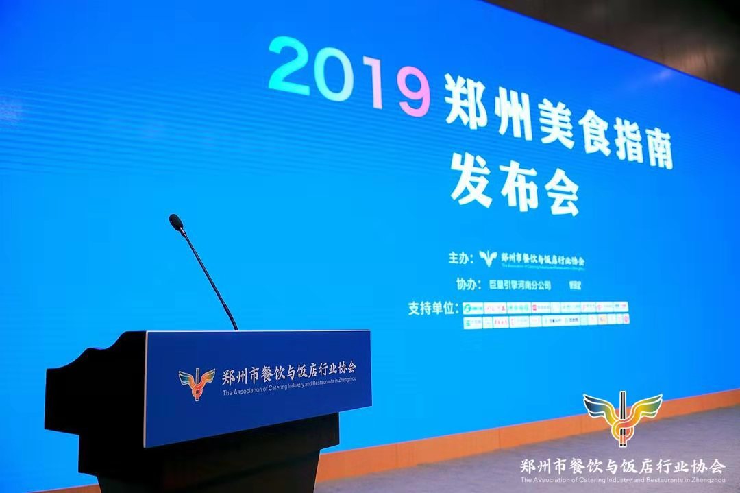信誉最好的10个网投网站，安全、公正与透明的选择指南，安全、公正与透明的选择，信誉最好的10个网投网站指南