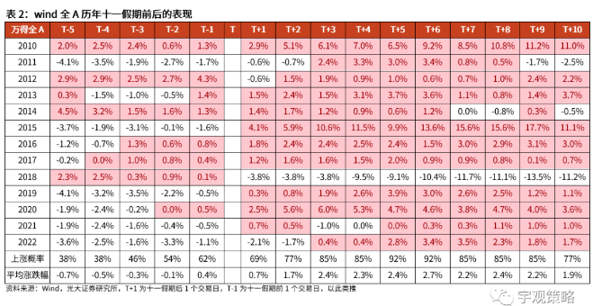 探索香港最全资料图库正版的奥秘，解锁香港正版资料图库的全面奥秘
