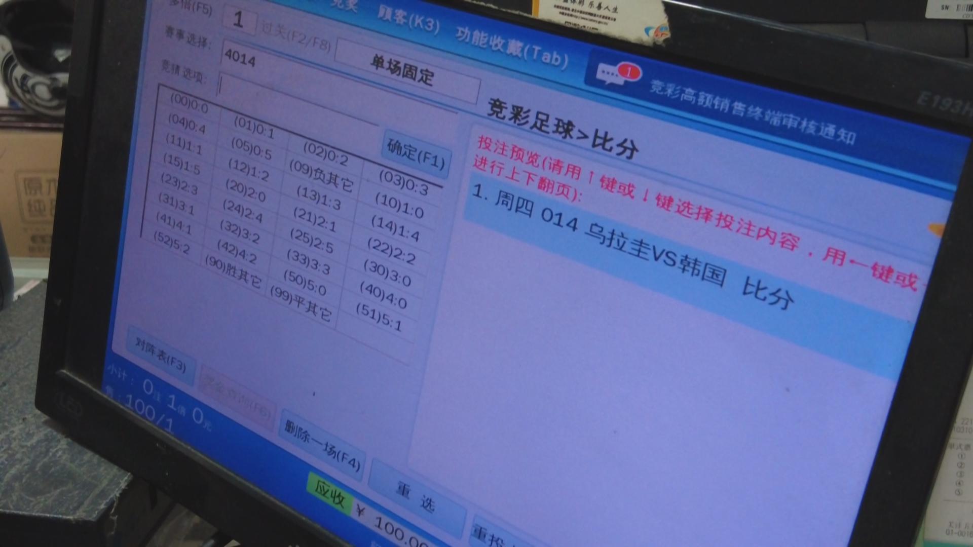 世界杯彩票APP大揭秘，选择与使用指南，世界杯彩票APP全面解析，选择与使用指南
