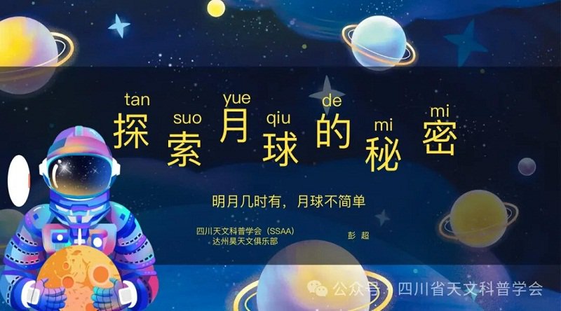 全面解析与实用指南