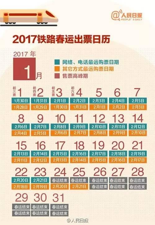 排列五，揭秘停售时间，把握购彩黄金时刻，揭秘排列五停售时间，掌握购彩黄金时刻