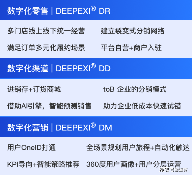 揭秘彩票中的开机号与试机号码，数字背后的秘密与误区，揭秘彩票开机号与试机号，数字背后的秘密与误区