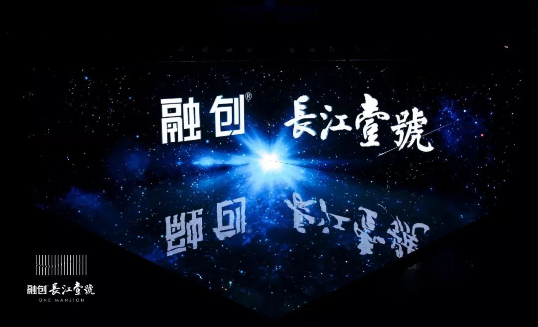 3D立体素材，重塑视觉体验的未来趋势，重塑未来视觉，3D立体素材的革新趋势