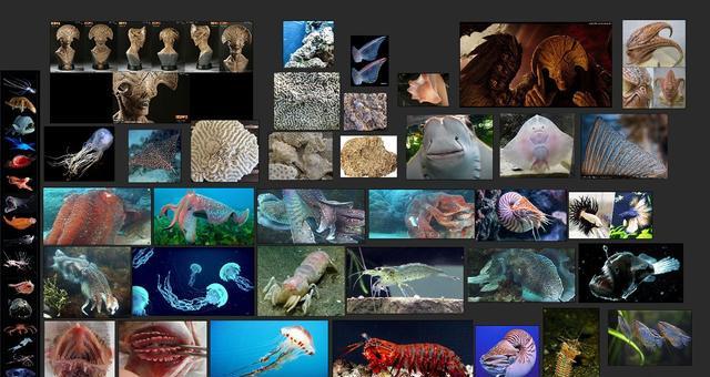 探索数字雕塑的无限可能，ZBrush建模软件下载与使用指南，探索数字雕塑的无限可能，ZBrush建模软件下载与使用指南