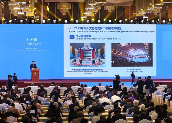2023年时政热点事件，全球视野下的挑战与机遇，2023年全球视野下的时政热点，挑战与机遇并存