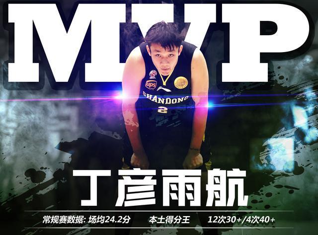 央视CCTV5今日直播，精彩赛事一触即发，央视CCTV5今日直播，精彩赛事即将点燃