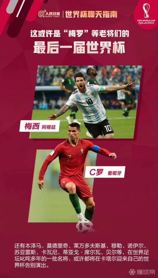 2022世界杯倒计时，激情与梦想的盛宴即将开启，2022世界杯倒计时，激情与梦想的盛宴即将启幕