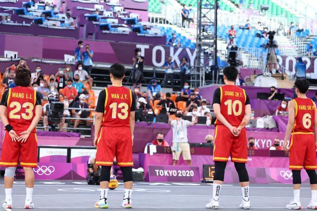 2023年女篮总决赛直播，激情与荣耀的碰撞，2023女篮总决赛，激情与荣耀的巅峰对决