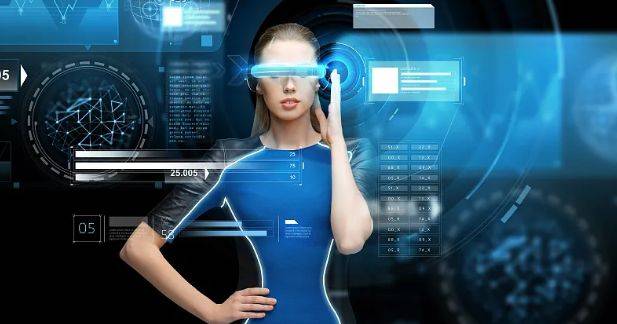 探索未来娱乐新纪元，3D虚拟人物制作软件手机版深度解析，3D虚拟人物制作软件手机版，探索未来娱乐新纪元的深度解析