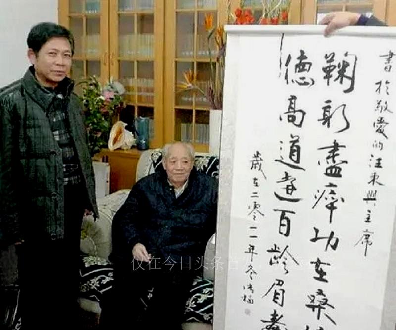 记录软件，高效管理与优化生活与工作的得力助手，高效生活与工作，记录软件——您的得力助手