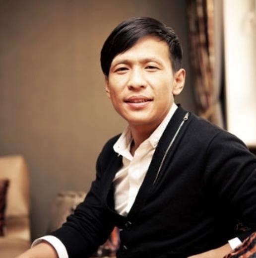 辽宁福彩快乐12玩法，解锁幸运的智慧钥匙，辽宁福彩快乐12，解锁幸运的智慧钥匙