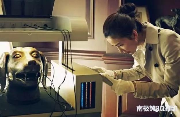 3D网页游戏排行榜，探索虚拟世界的无限魅力，探索虚拟世界的无限魅力，3D网页游戏排行榜