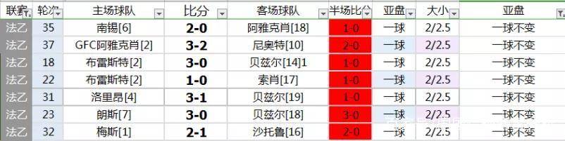 今日3D图迷总汇，全图九下载指南，3D图迷总汇，全图九下载指南