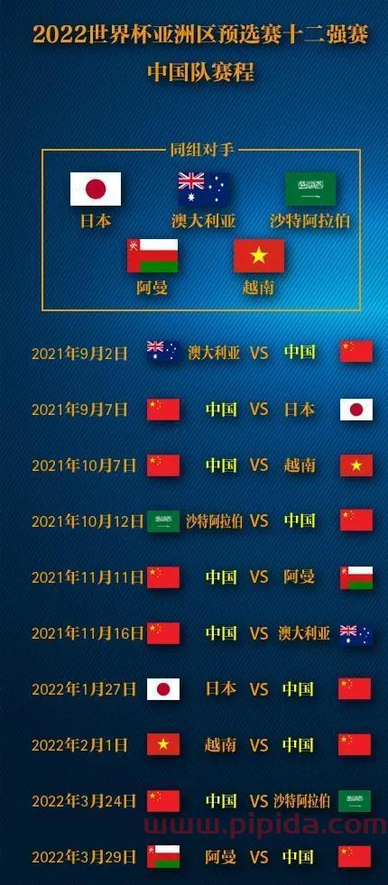 企业新闻 第253页