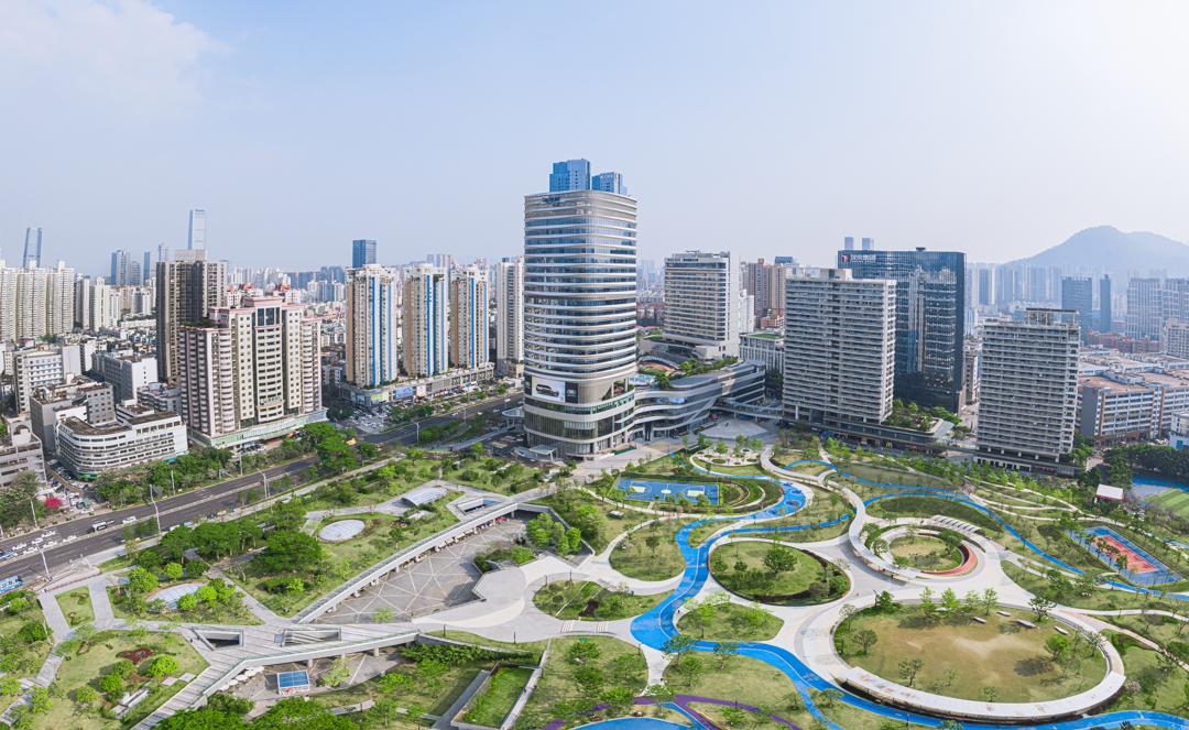 十大游戏盒子推荐，打造你的专属游戏乐园，打造专属游戏乐园，十大精选游戏盒子推荐