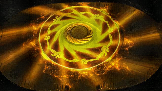 奥运会篮球直播，激情与梦想的赛场盛宴，奥运篮球直播，激情与梦想的赛场盛宴