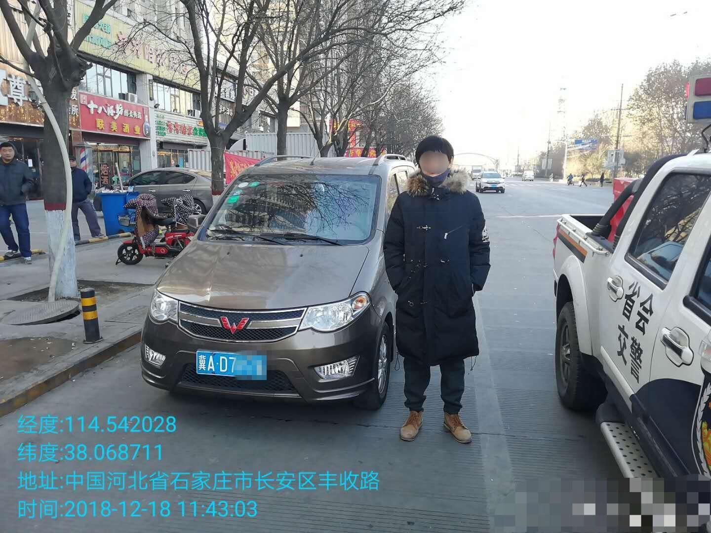 免费观看三大队全版，网络时代的影视新体验，网络时代新体验，免费畅享三大队全版